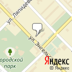 Фото Спутник.Ru в Тихорецке