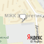 Фото Старком-Новосибирск в Новосибирске