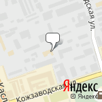 Фото StarLine в Челябинске