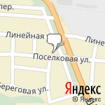 Фото Ставтрэк в Майкопе