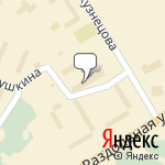 Фото Ставтрэк - Глонасс мониторинг транспорта в Орле