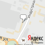 Фото СТК в Тольятти