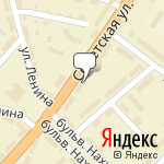 Фото Store39.ru в Светлом