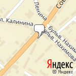 Фото Store39.ru в Светлом