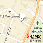 Фото Стрела магазин Цифровой Техники ЧТУП Гаджеттрейд в Могилеве