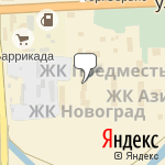 Фото СтройСистем в Иркутске