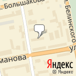 Фото T-31 в Екатеринбурге