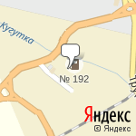 Фото Тахограф Сервис в Светлограде