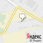 Фото Тахограф69 в Твери