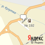 Фото ТахоМастер в Светлограде