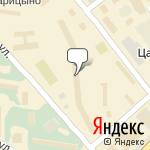 Фото ТД Аруснави в Москве