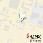 Фото ТД Стандарт в Смоленске