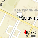 Фото Techno Servise в Калаче-на-Дону