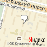 Фото ТехноДевайс в Москве