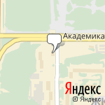 Фото ТехноИмпорт в Казани