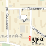 Фото ТехноКом в Екатеринбурге