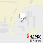 Фото Технология-Тюмень в Тюмени