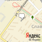 Фото ТехСнабСервис в Краснодаре