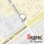 Фото Тэкинсофт в Минске