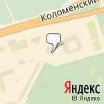 Фото Тэккс в Москве