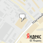 Фото Текнол в Москве