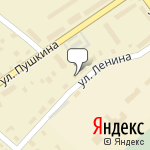 Фото Телефоны Калуга в Кондрове