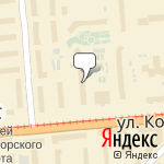 Фото Teletree в Новосибирске