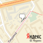 Фото Тик в Москве