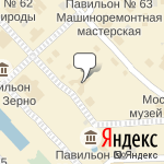 Фото Tlsop.ru в Москве