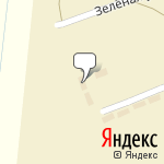 Фото ТНС Транс Навигатор Сервис в Саратове