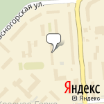 Фото ТопТехАвто в Люберцах