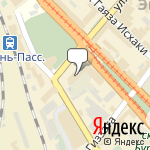 Фото Торговая фирма Минелаб-Регион в Казани