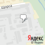 Фото Торговая компания Мир навигации в Екатеринбурге