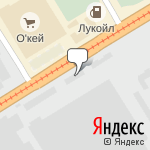 Фото Торговая компания Служба Городской Навигации в Екатеринбурге