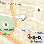 Фото Торговая компания Транспортмониторинг в Санкт-Петербурге