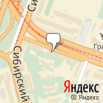 Фото Торговый дом Альтоника в Казани