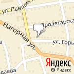 Фото Торговый дом Альтоника в Абакане