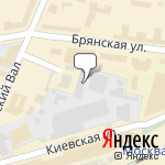 Фото Торговый дом Альтоника в Москве