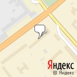 Фото Торговый дом Альтоника в Санкт-Петербурге