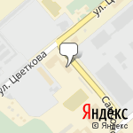 Фото Торговый дом Альтоника в Обнинске