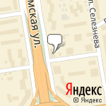 Фото Торговый дом Альтоника в Новосибирске