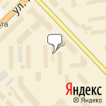 Фото Торговый дом Альтоника в Якутске