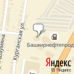 Фото Торгово-сервисная компания Прогресс в Уфе