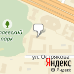 Фото TrackGPS в Москве