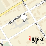 Фото Транс-навигатор в Екатеринбурге