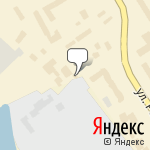 Фото ТрансКонтроль в Сургуте