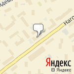 Фото Трансконтроль в Москве