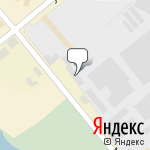 Фото ТрансСпецКонтроль-Сервис в Вологде
