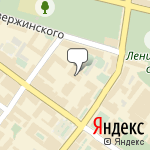 Фото Траст в Казани