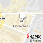 Фото Трейдкредит в Москве